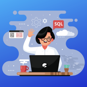 E-Book Linguagem SQL