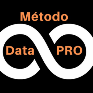 Método Data Pro